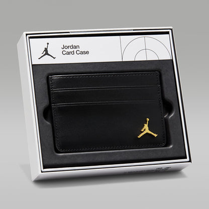 Nike Jordan Men's Jumpman Ingot Card Case