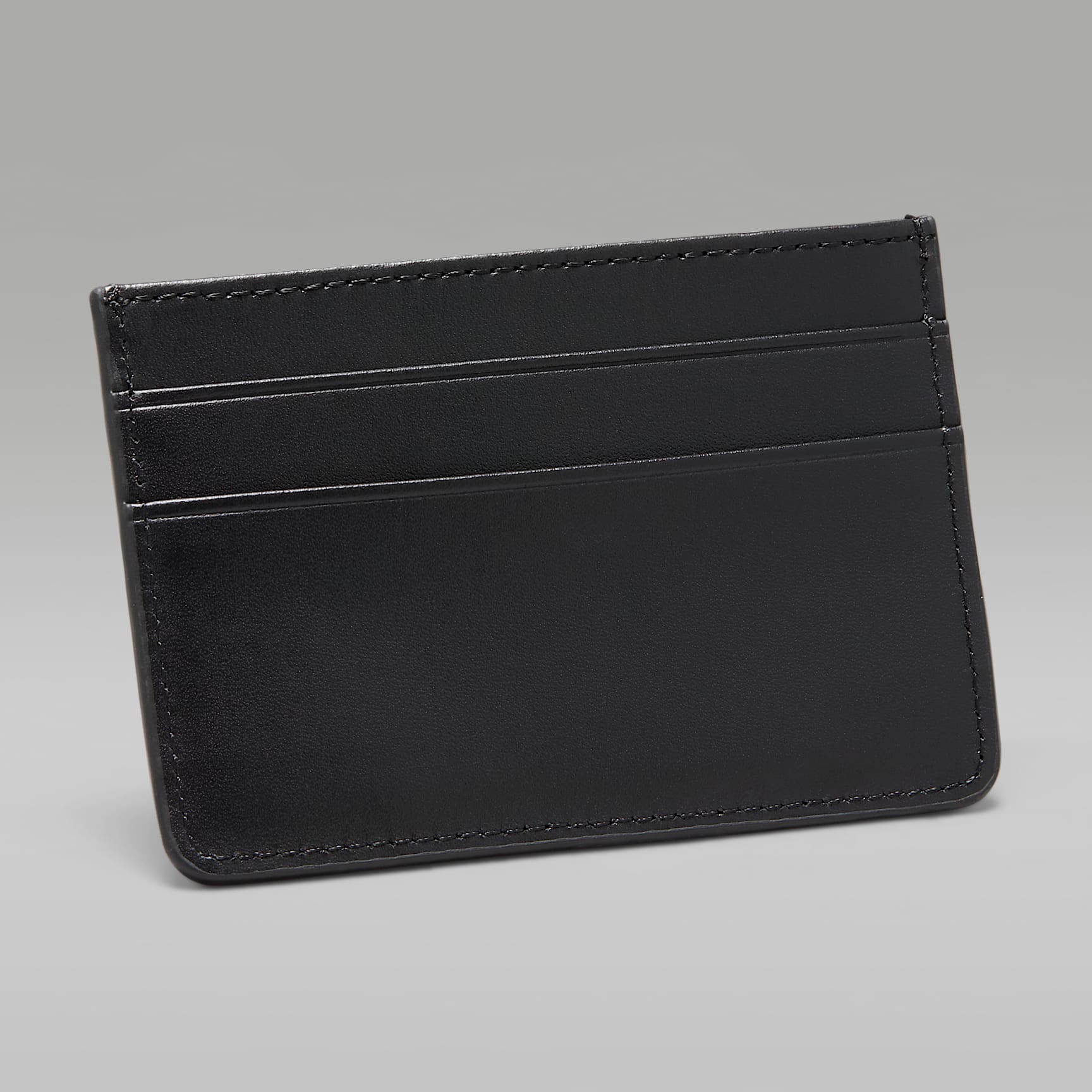 Nike Jordan Men's Jumpman Ingot Card Case