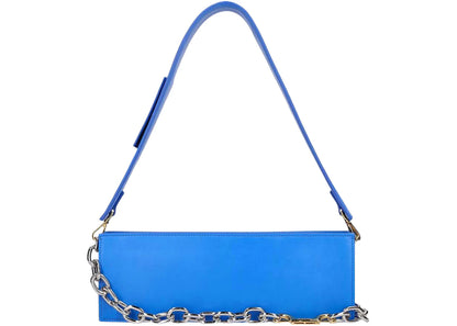 jacquemus le ciuciu blue