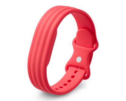 Google Fitbit Air Active Band Strap