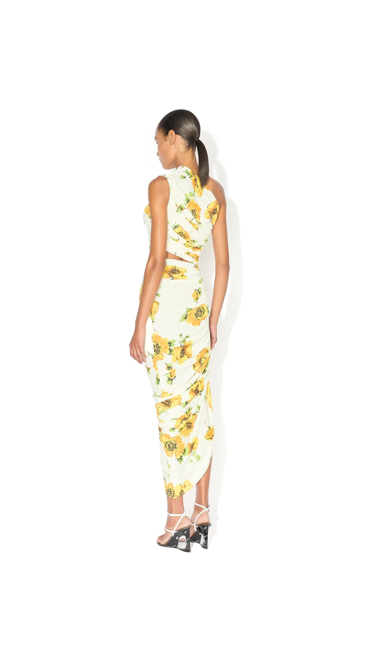 #color_white-yellow