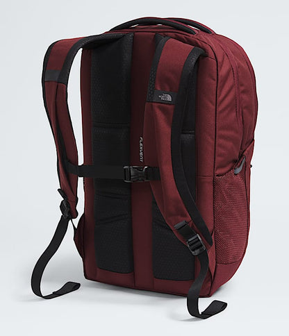 The North Face Jester Backpack Sumac