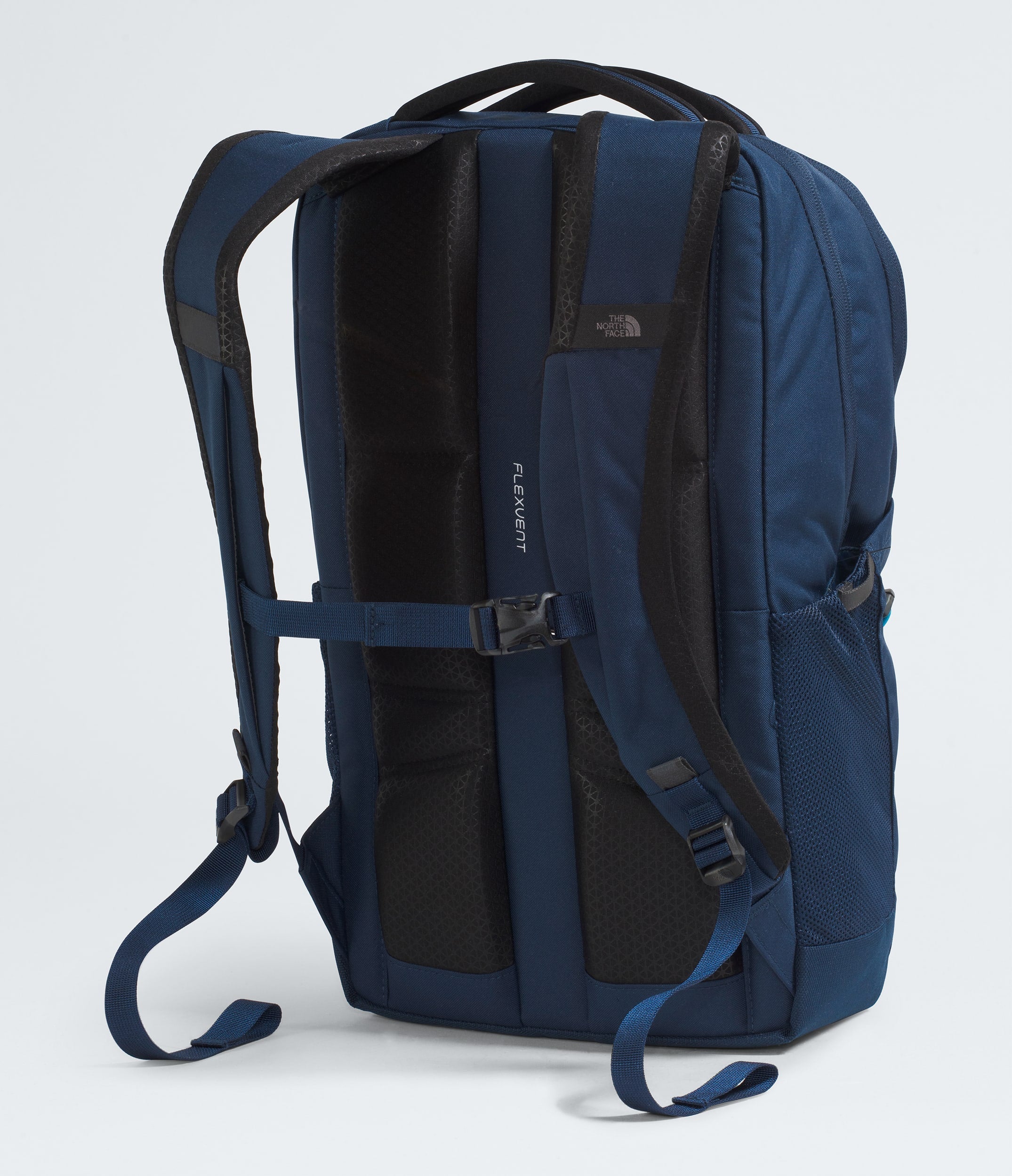 The North Face Jester Backpack Eagle Blue