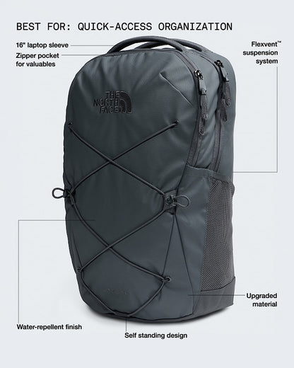 The North Face Jester Select
