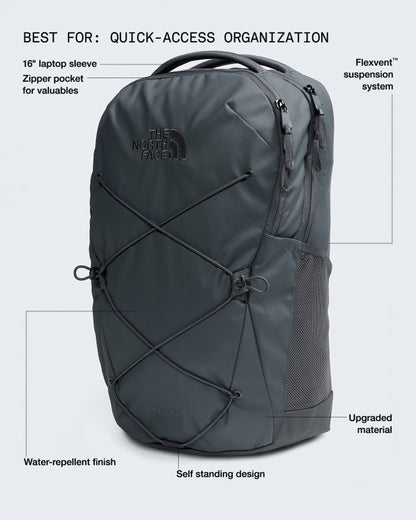 The North Face Jester Select