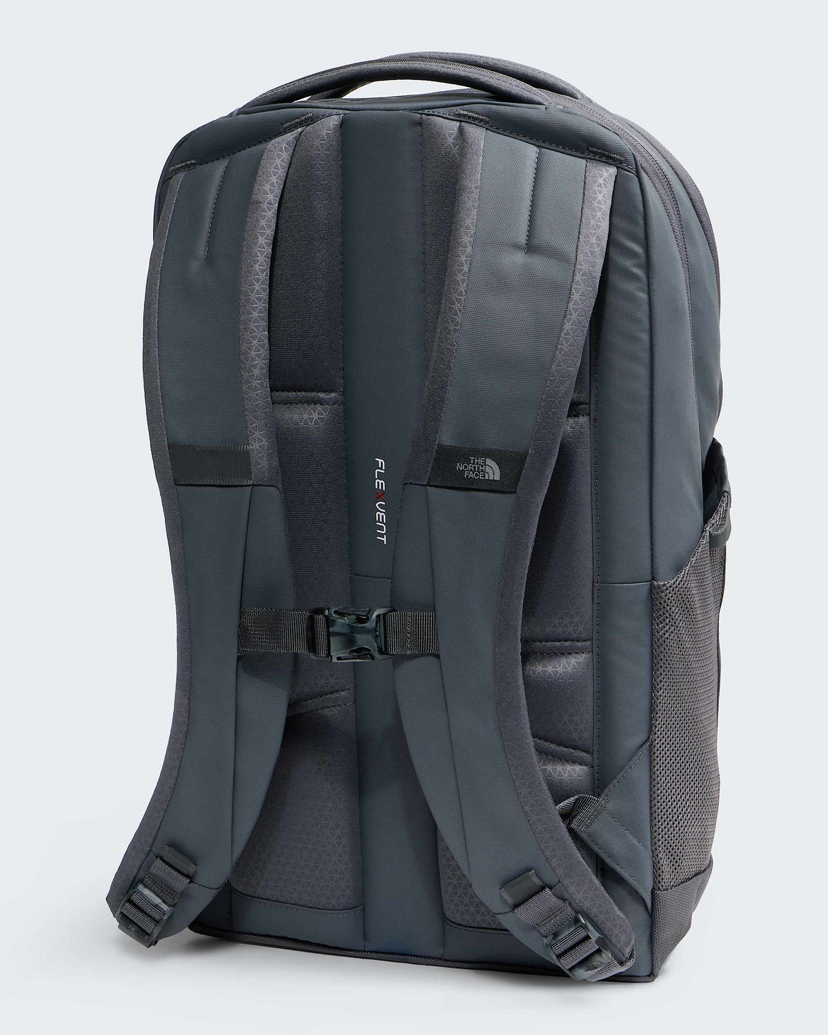 The North Face Jester Select