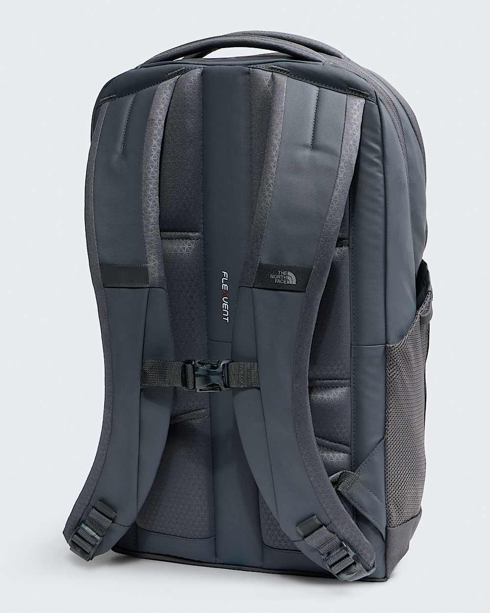 The North Face Jester Select