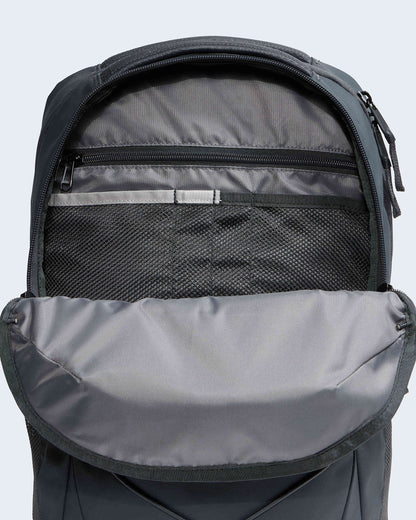 The North Face Jester Select