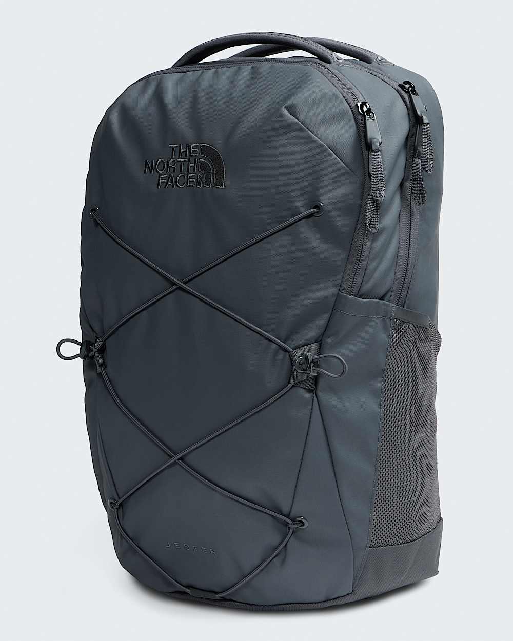 The North Face Jester Select