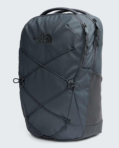 The North Face Jester Select