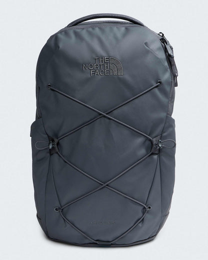 The North Face Jester Select