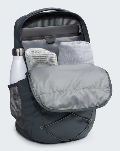 The North Face Jester Select