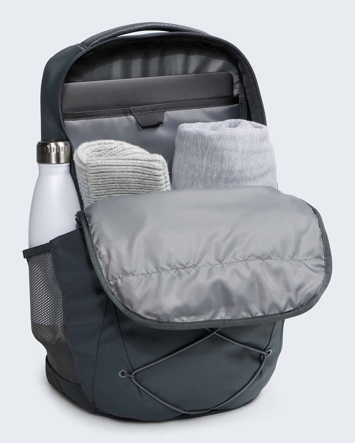 The North Face Jester Select
