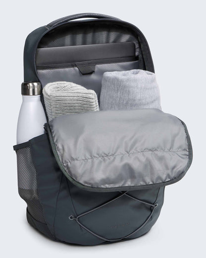 The North Face Jester Select