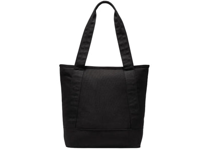 Jordan 34L Tote Bag Black