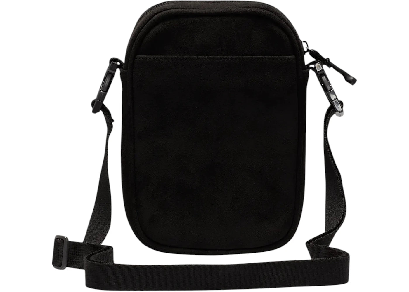 Jordan Air Festival 1L Bag Black