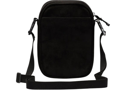 Jordan Air Festival 1L Bag Black