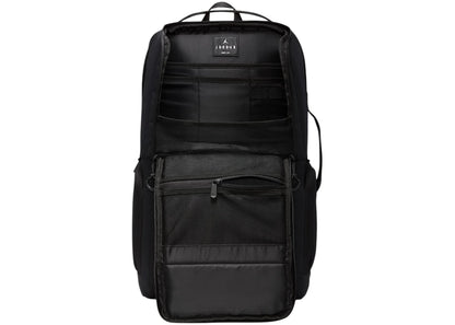 Jordan Collectors 31.5L Backpack Black