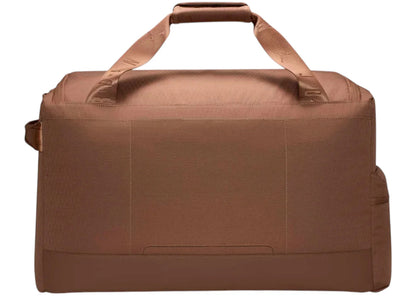 Jordan Collectors 44L Duffle Bag Brown