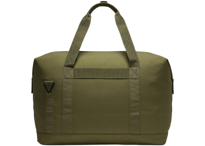 Jordan Duffle 35L Bag Medium Olive