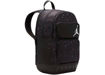 jordan essentials 28.75l backpack black 