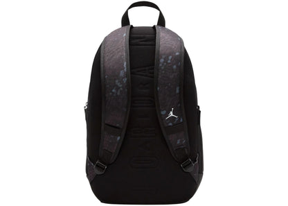 jordan essentials 28.75l backpack black 