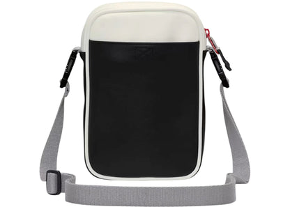Jordan Festival 1.5L Bag White