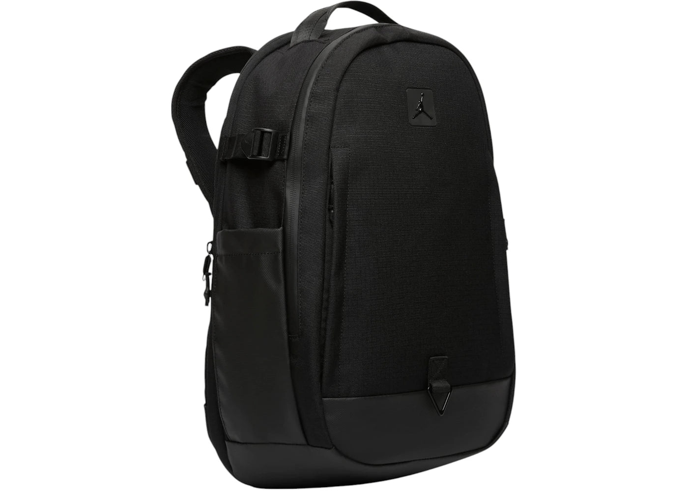 jordan franchise 29l backpack black 