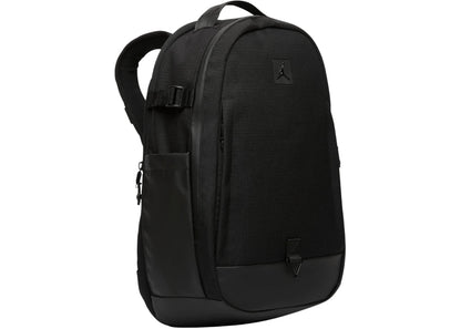 jordan franchise 29l backpack black 