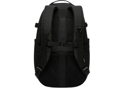 jordan franchise 29l backpack black 