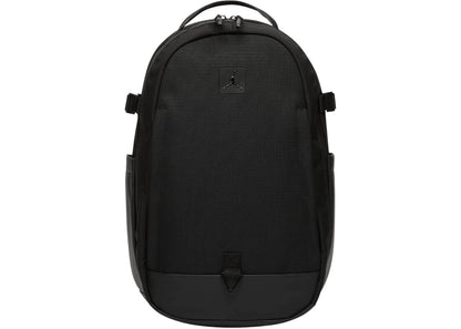 Jordan Franchise 29L Backpack Black