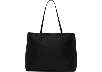 Jordan Icon 32L Tote Bag Off Noir