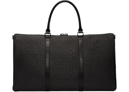 Jordan Icon Duffle 25L Bag Off Noir