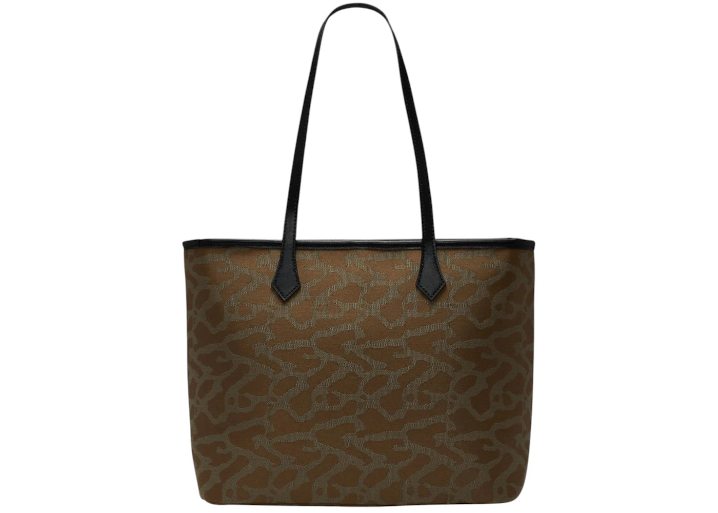 Jordan Icon Tote 17L Bag Light Olive