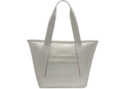 Jordan Jumpman 38L Tote Bag Sail