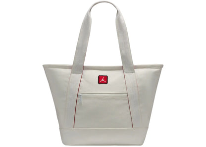 Jordan Jumpman 38L Tote Bag Sail