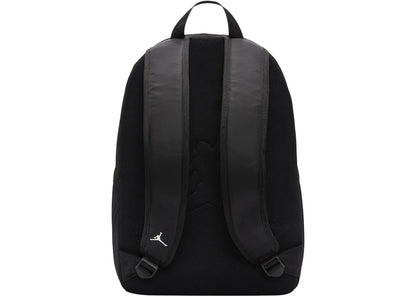 jordan mvp 20l backpack black 
