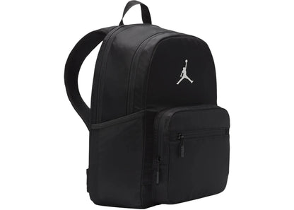 Jordan Mvp 20L Backpack Black