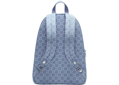 jordan monogram 20.8l backpack denim 