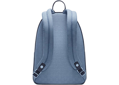 jordan monogram backpack chambray 