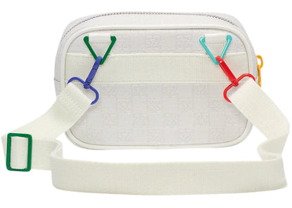 Jordan Monogram Camera 1.5L Bag Sail