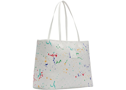 Jordan Monogram Tote 17L Bag Sail