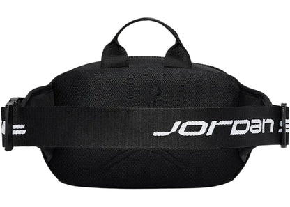 Jordan Sport Crossbody 5L Bag Black