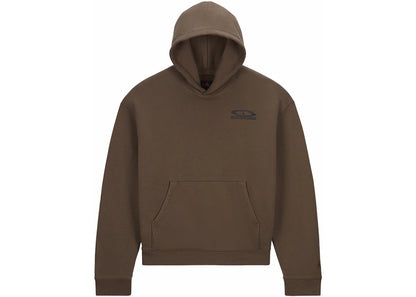 jordan x travis scott pullover hoodie palomino