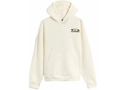 jordan x travis scott pullover hoodie sail/sail