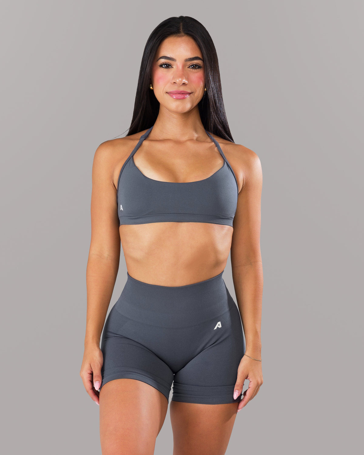 Alphalete Women's Amplify Minimal Bra