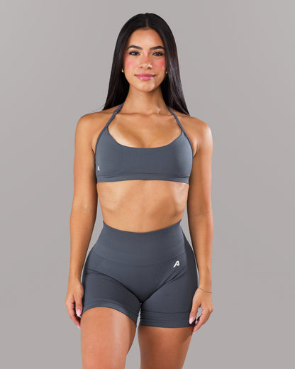 Alphalete Women's Amplify Minimal Bra
