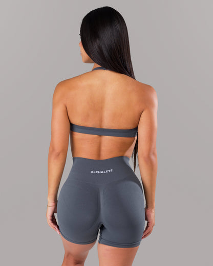 Alphalete Women's Amplify Minimal Bra