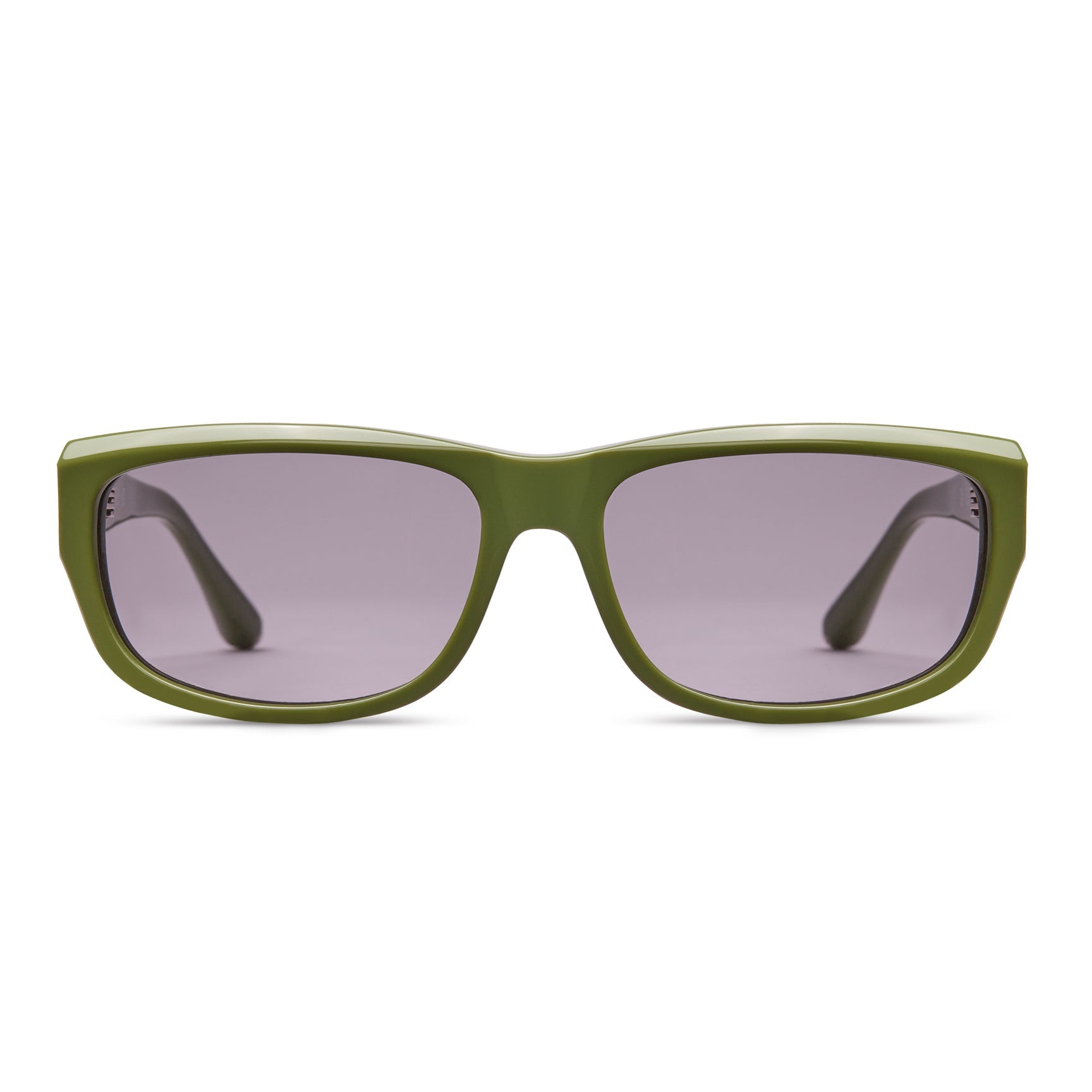 #color_olivegrey