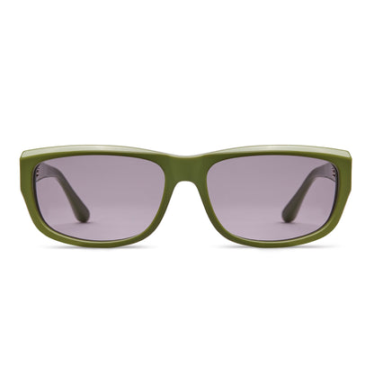 #color_olivegrey